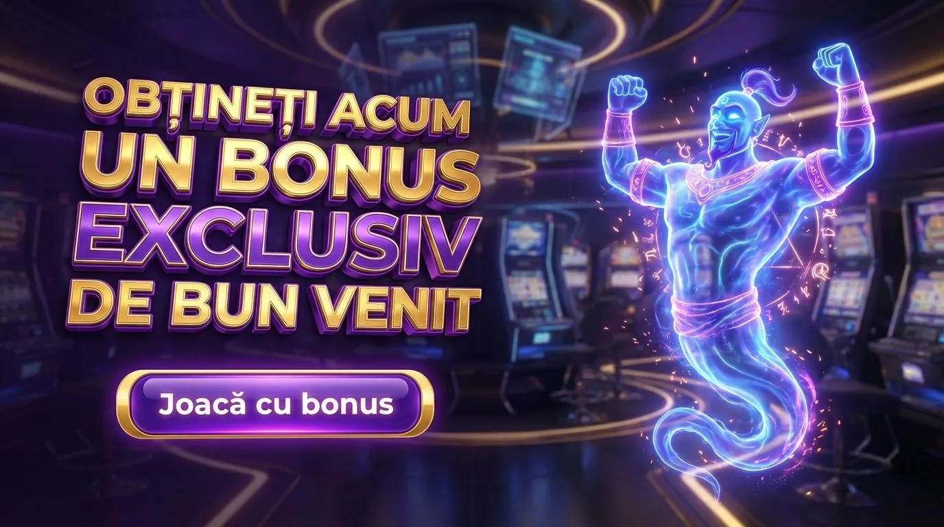 Turbowins Casino
